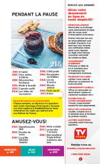 Vol.66 No.32 | 2 août au 8 août 2025