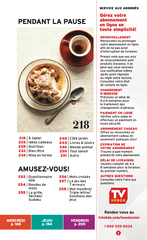 Vol.66 No.20 | 10 au 16 mai 2025