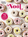 Vol.37 No.03 | Noël