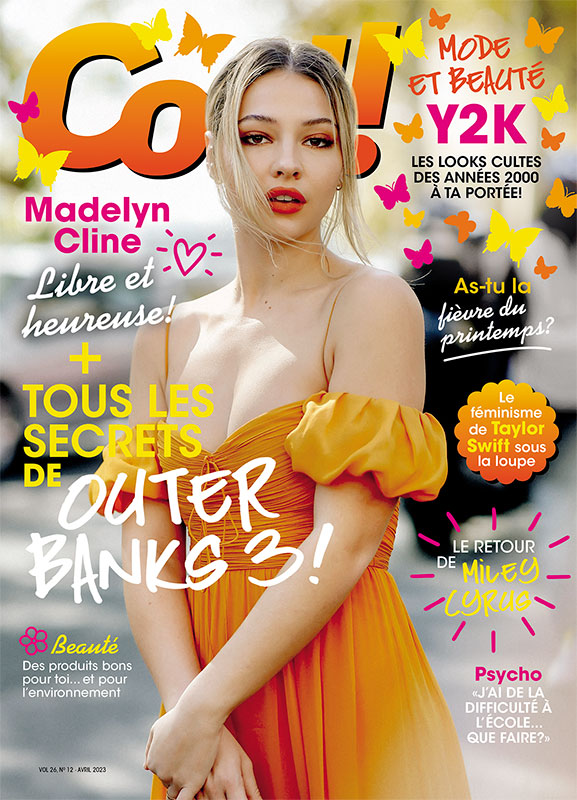 VOL 20 C visual data 4