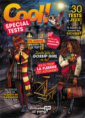 Vol.22 no.01 | Tests et jeux | Automne 2021