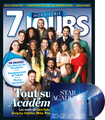 No.13 | Star Académie 2021