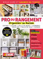 No.27 | Organiser sa maison