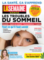 No.28 | Les troubles du sommeil