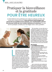 No.02 | Simplement bien avec Nathalie Simard