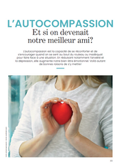 No.02 | Simplement bien avec Nathalie Simard