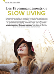 No.02 | Simplement bien avec Nathalie Simard