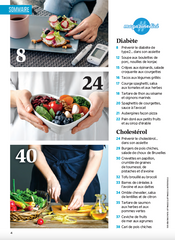 No.32 | Les superaliments